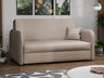Sovesofa Columbus 123