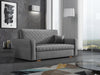 Sovesofa Columbus 147