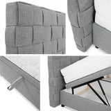Seng Florence 110