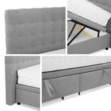 Seng Florence 107
