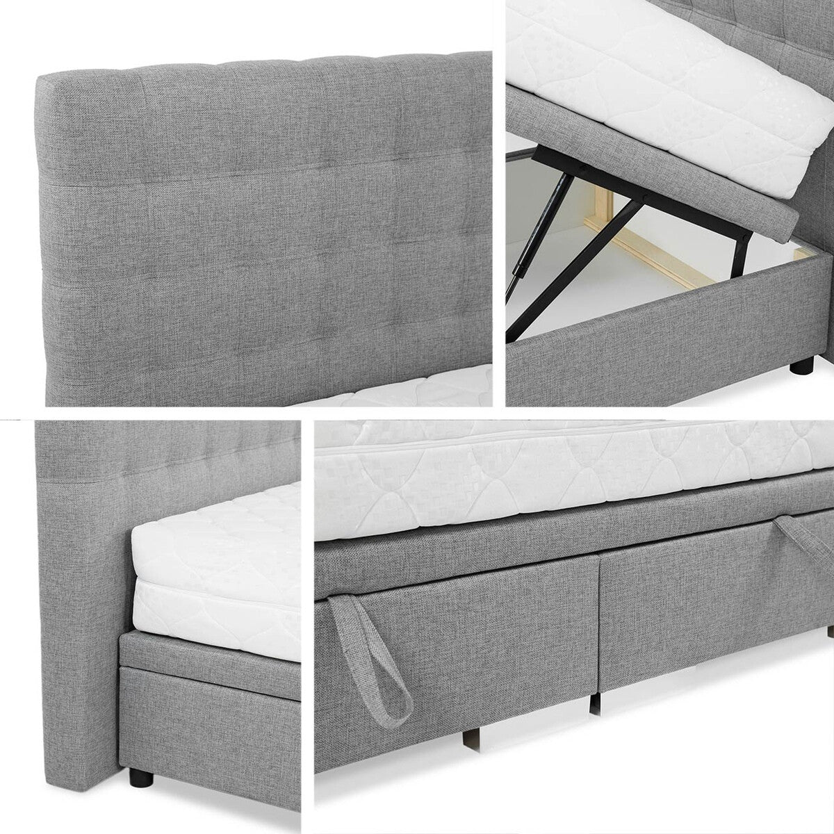 Seng Florence 107