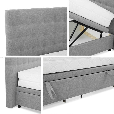 Seng Florence 107