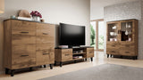 Sideboard Charlotte G105