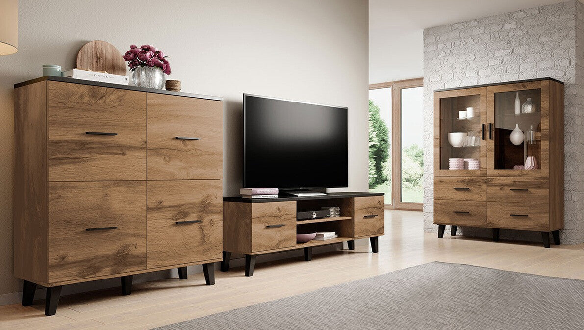 Sideboard Charlotte G105