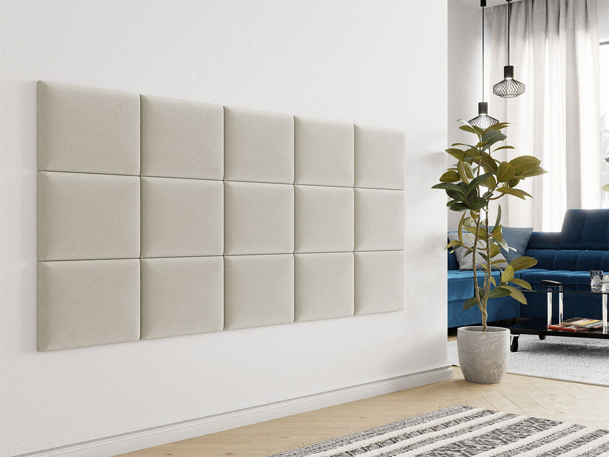 Blødt vægpanel Comfivo 273 (40x30)