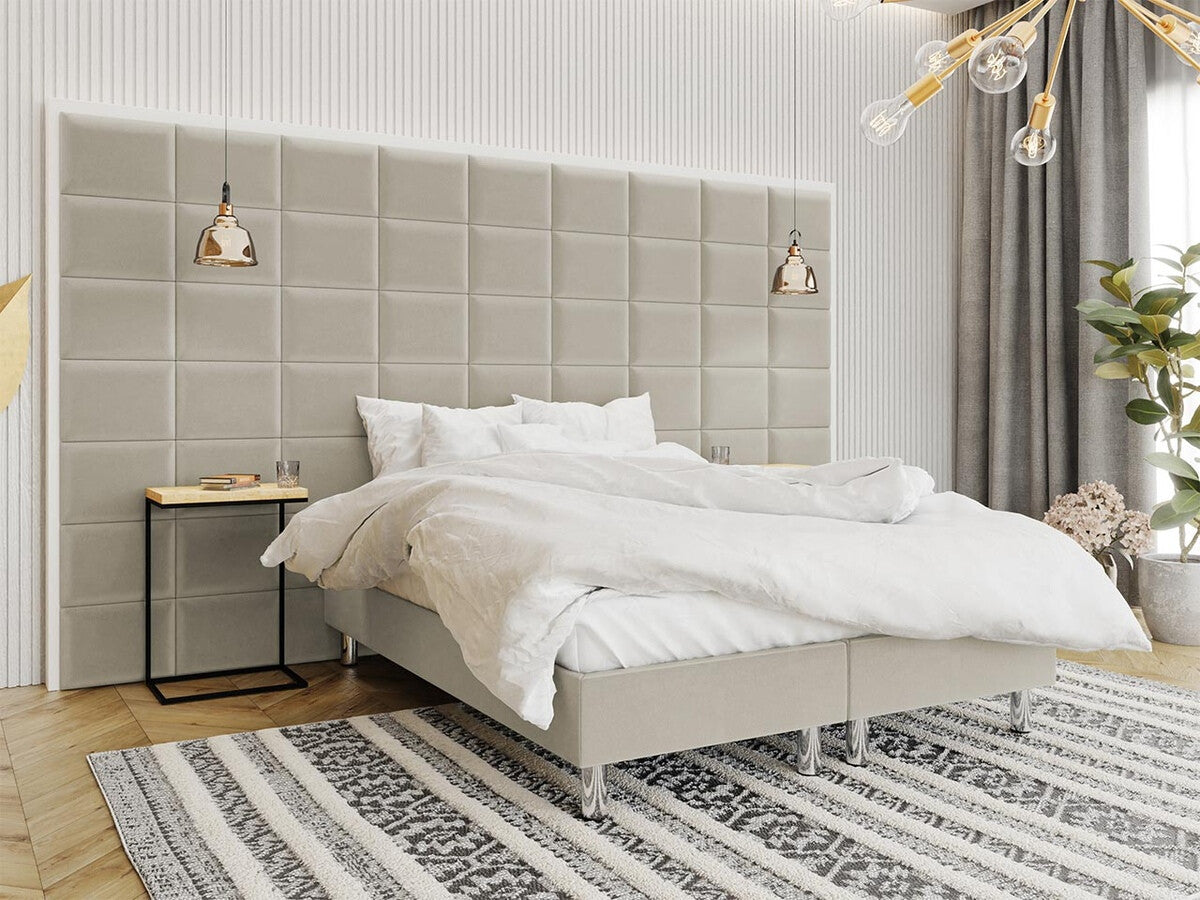 Blødt vægpanel Comfivo 273 (40x30)