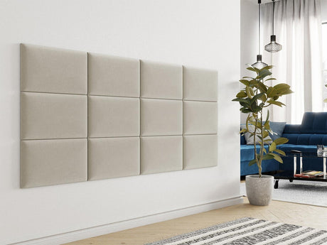 Blødt vægpanel Comfivo 276 (50x30)