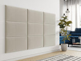 Blødt vægpanel Comfivo 277 (70x40)