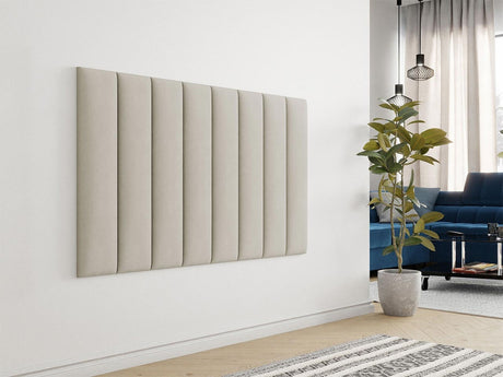 Blødt vægpanel Comfivo 291 (80x20)
