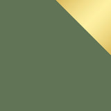 Møbelsæt Honolulu A108