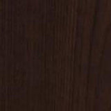 Garderobe Murrieta 101