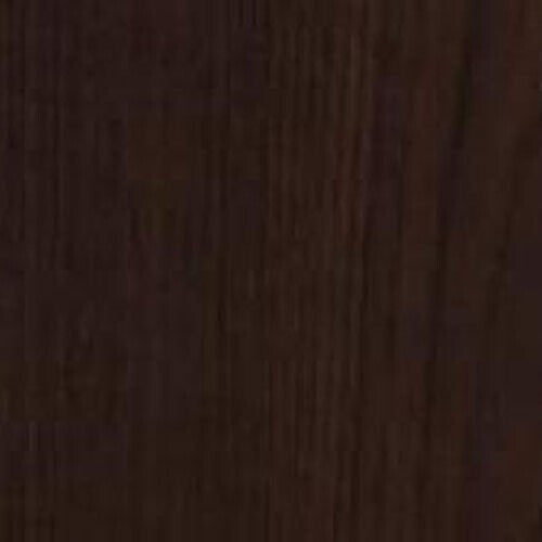 Garderobe Murrieta 101