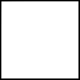 TV-bord Murrieta B102