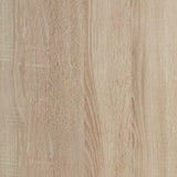 Seng Murrieta B103
