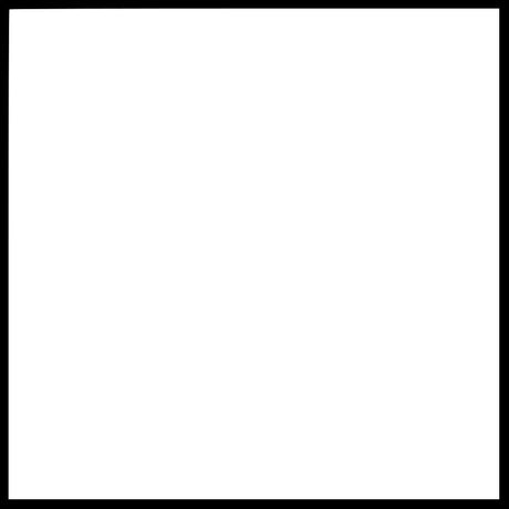 Sengebord Murrieta B105