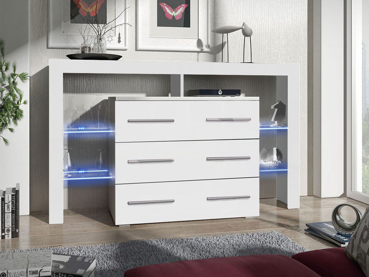 Kommode Nashville 108