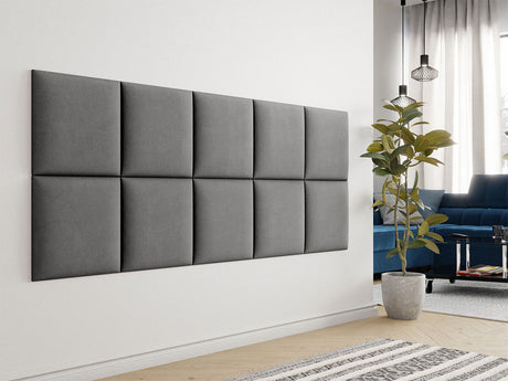 Blødt vægpanel Comfivo 411 (42x42)