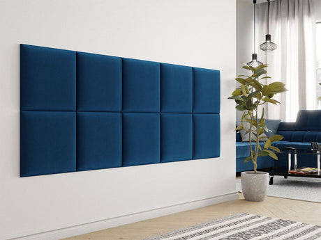 Blødt vægpanel Comfivo 411 (42x42)