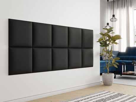 Blødt vægpanel Comfivo 411 (42x42)
