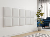 Blødt vægpanel Comfivo 411 (42x42)