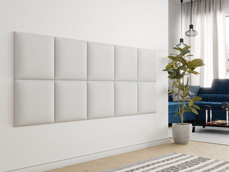Blødt vægpanel Comfivo 411 (42x42)