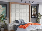 Blødt vægpanel Comfivo 411 (42x42)