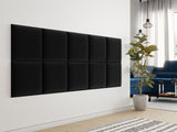 Blødt vægpanel Comfivo 411 (42x42)