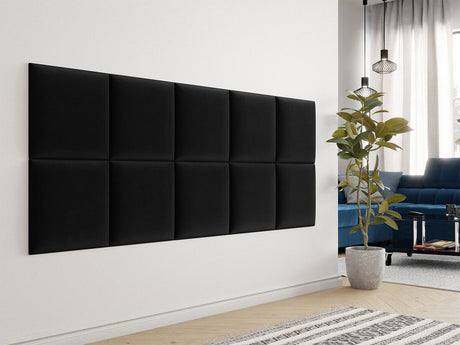 Blødt vægpanel Comfivo 411 (42x42)