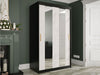 Garderobeskab Hartford 241