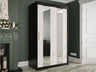 Garderobeskab Hartford 241
