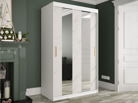 Garderobeskab Hartford 241