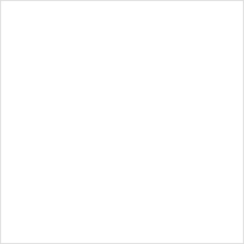 Skrivebord Murrieta A125