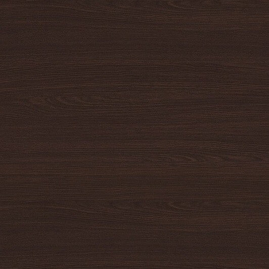 Seng Murrieta 107