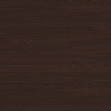 Kommode Murrieta A132