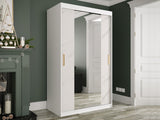 Garderobeskab Hartford 253