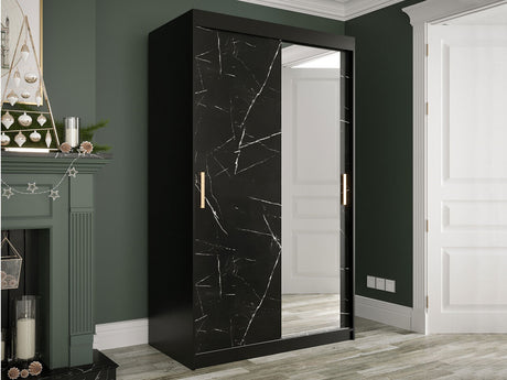 Garderobeskab Hartford 259