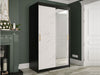 Garderobeskab Hartford 259