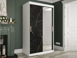 Garderobeskab Hartford 259
