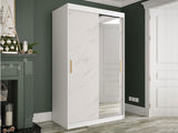 Garderobeskab Hartford 259