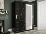 Garderobeskab Hartford 260