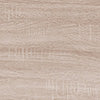 Skrivebord Murrieta A117