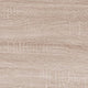 Skrivebord Murrieta A117