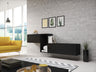 TV stand Charlotte C116
