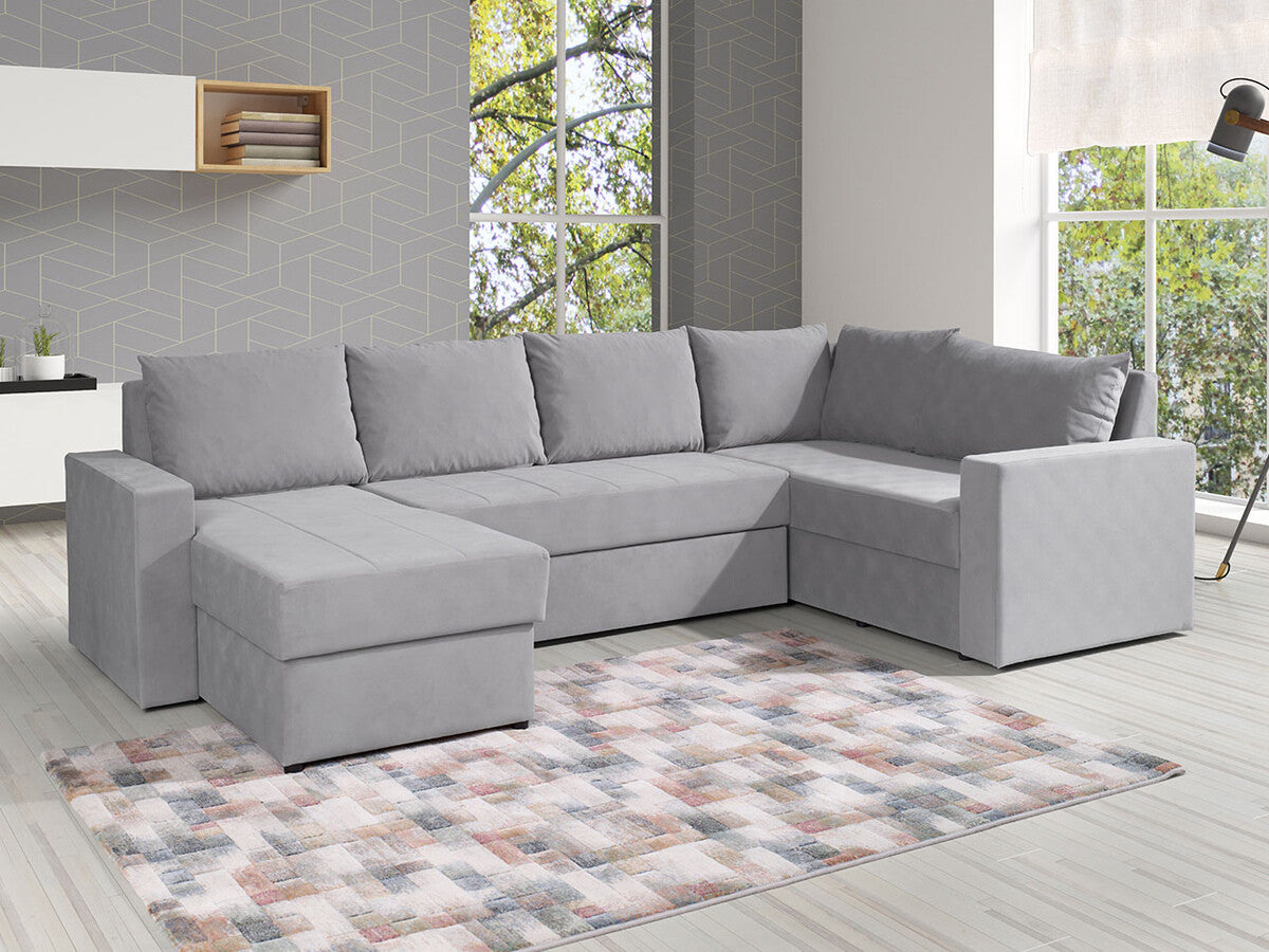 Hjørnesofa Providence 144
