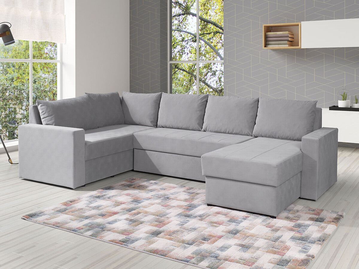 Hjørnesofa Providence 144
