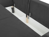 Sovesofa Providence 148