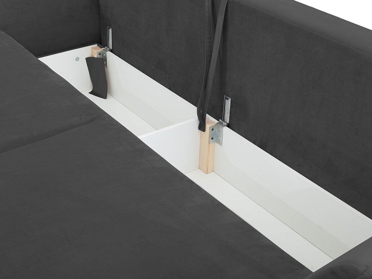 Sovesofa Providence 148