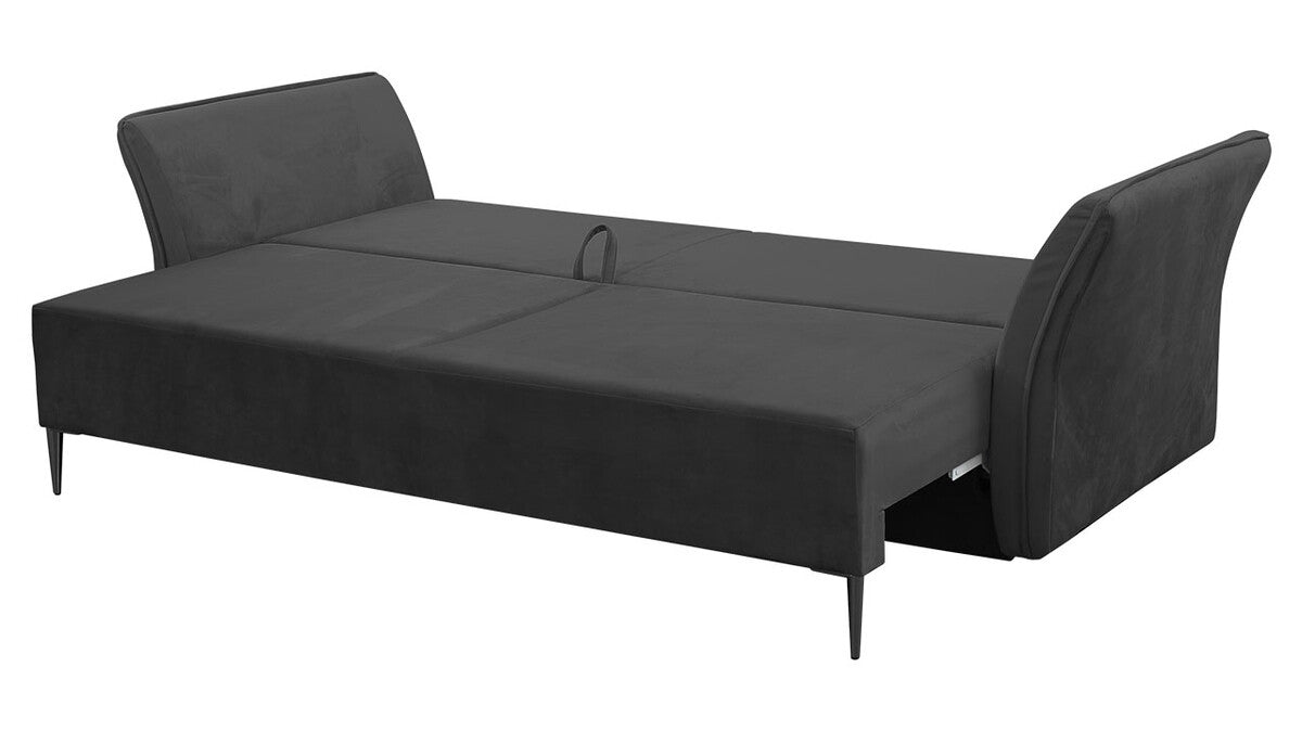 Sovesofa Providence 148