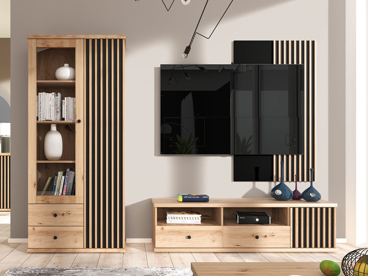 Living room set Stanton H111