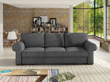 Sovesofa Kingsport 108